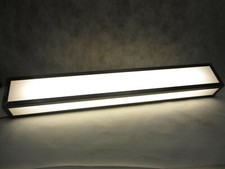 100 bauhaus lampe gebraucht kaufen  Berlin