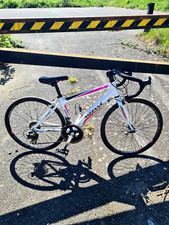 City bike for sale  RAINHAM