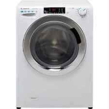 Candy csow4963twce washer for sale  HALIFAX