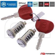 Serrature cilindretti avviamen usato Serrature cilindretti avviamen usato  Ragalna