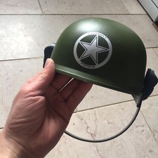Combat force children for sale  RUSHDEN