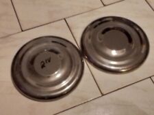Accessoire rare enjoliveurs d'occasion  Bordeaux-