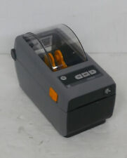 Zebra zd410 barcode for sale  Nashua
