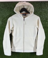 Patagonia sherpa fleece for sale  San Jose