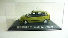 Voiture miniature 43e d'occasion  Bassillac