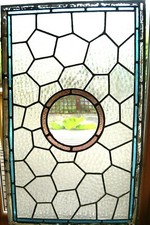 Antique victorian edwardian for sale  HARLESTON