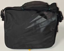 Nikon messenger bag gebraucht kaufen  Bechhofen