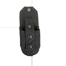 Klickfast aps speedcuff for sale  PLYMOUTH
