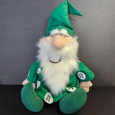 Illinois lottery wizard for sale  Springfield