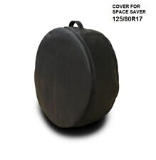 Spare tyre cover for sale  SWADLINCOTE