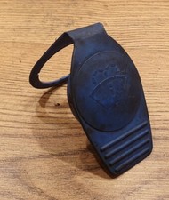 Touareg audi seat for sale  PORT TALBOT