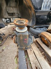 2001 2002 2003 for sale  Keller