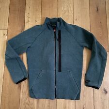 Nike tech jacket for sale  WORTHING