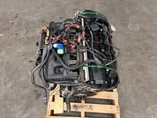 2003 2004 bmw for sale  Inman