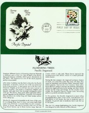 1998 flowering trees for sale  Brownsburg