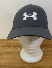 Armour golf men for sale  THATCHAM