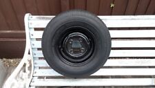 Mini wheel for sale  BRISTOL