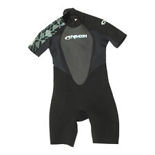 Typhoon mens black for sale  WOODBRIDGE