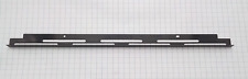 Frigidaire door trim for sale  Hamburg