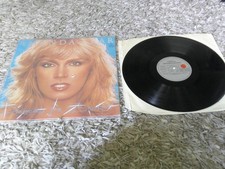 Amanda lear diamonds gebraucht kaufen  Mönchengladbach