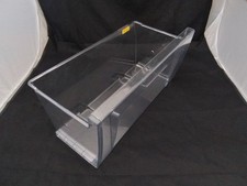 Smeg lower freezer for sale  PLYMOUTH