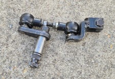 Kawasaki kr1 250 for sale  LONDON