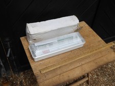 tamlite for sale  ASHFORD