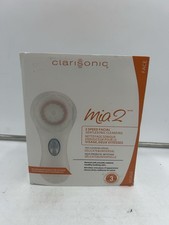 Clarisonic mia speed for sale  Macon