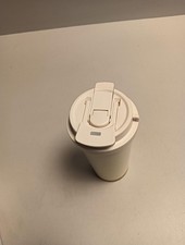 Thermobecher edelstahl 530ml gebraucht kaufen  Herten