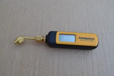 Fieldpiece mg44 digital for sale  HATFIELD