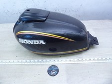 1979 honda cm400 for sale  Appleton