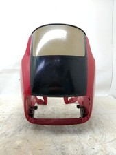 carenatura anteriore cupolino usato carenatura anteriore cupolino usato Italia