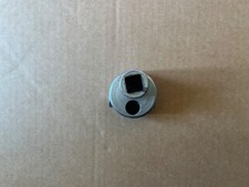 Snap stud extractor for sale  BRADFORD
