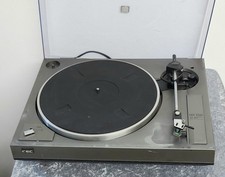 Cec k320 turntable gebraucht kaufen  Bergkirchen