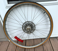 1970 schwinn continental for sale  Pike