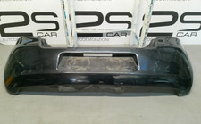 Ricambio usato paraurti usato Ricambio usato paraurti usato  Fiano Romano