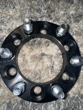 6 lug wheel spacers for sale 6 lug wheel spacers for sale Conway