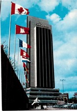 Hamburg plaza hotel gebraucht kaufen Hamburg plaza hotel gebraucht kaufen  Buchholz i.d. Nordheide