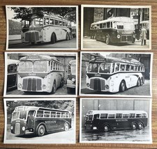 Northern bus coach for sale  COLCHESTER