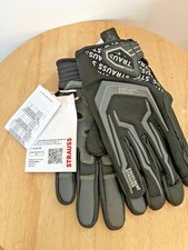 Handschuh engelbert strauss gebraucht kaufen  Treia