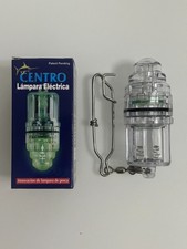 Lampada profondita 3pz usato  Catania