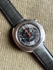 dugena armbanduhren gebraucht kaufen dugena armbanduhren gebraucht kaufen  Blankenburg