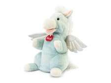 Marionetta doudou pegaso usato  Torino
