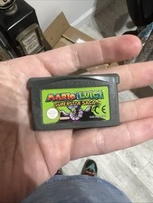 Game boy advance usato  Frascati