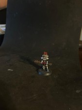 Adepta sororitas sister gebraucht kaufen Adepta sororitas sister gebraucht kaufen  München