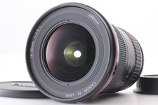 Near mint canon d'occasion  Expédié en Belgium