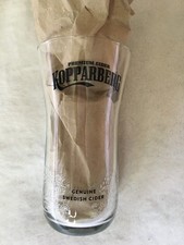 Kopparberg swedish ciderpint for sale  LEEDS