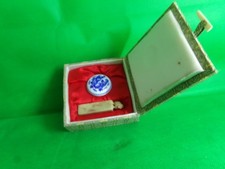 Vintage chinese stamp for sale  Akron
