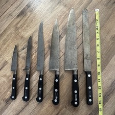 Vintage sabatier star for sale  Allentown