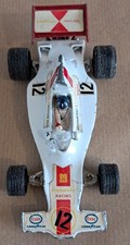 Vintage corgi shadow for sale  CREWE
